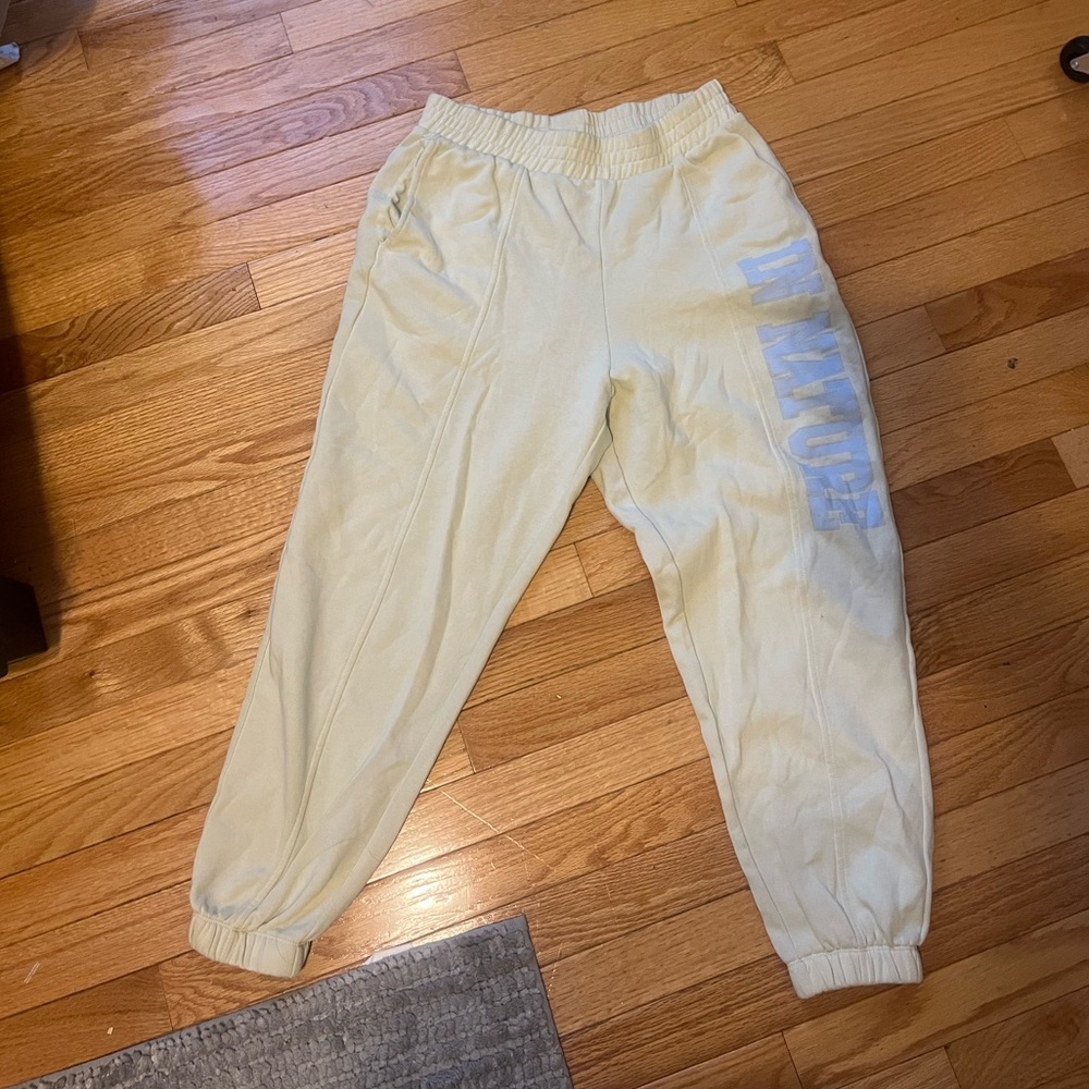 Women's Sweatpants